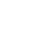 老哥俱乐部·(中国)百度百科